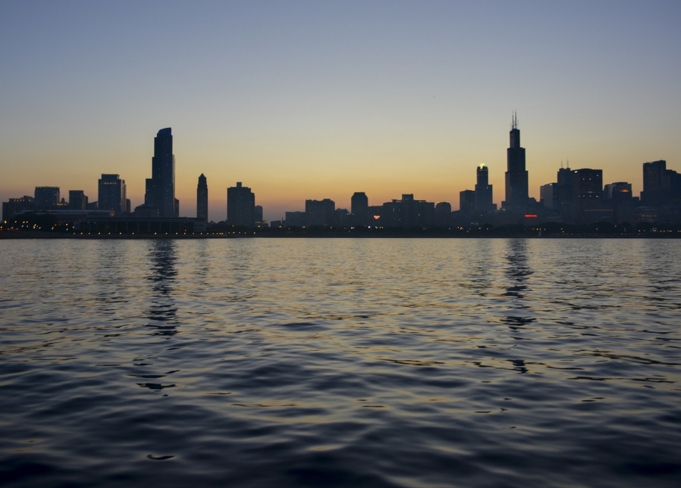 LASF – Laboratório de Aplicações de Sistemas Fotônicos