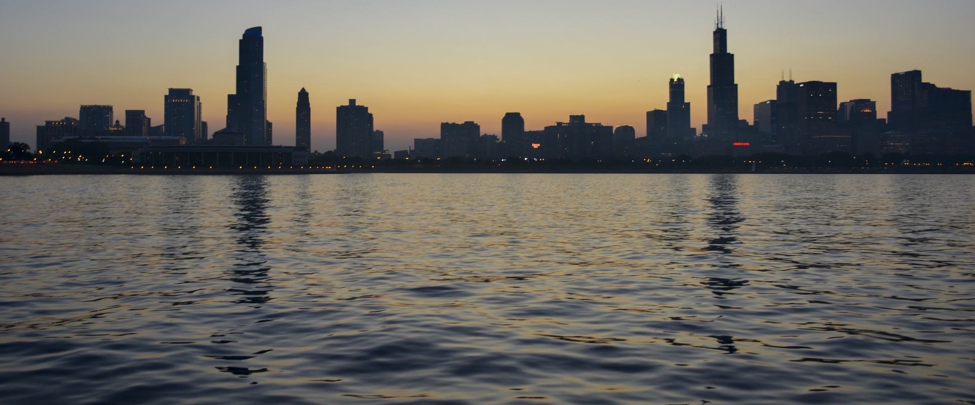 LASF – Laboratório de Aplicações de Sistemas Fotônicos