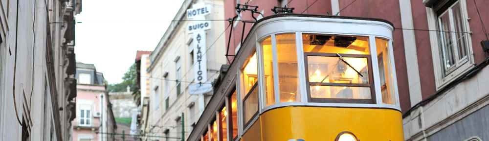 Museu Tecnológico da UTFPR